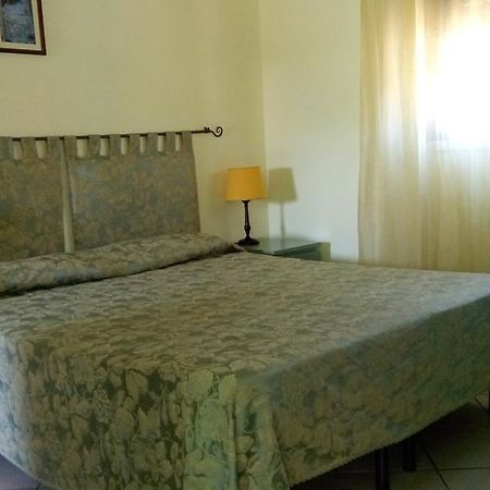 La Terrazza Bed & Breakfast Lecce Exterior photo